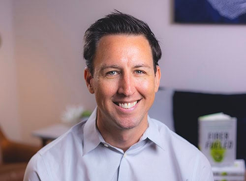 Customer avatar (Verified reviewer)