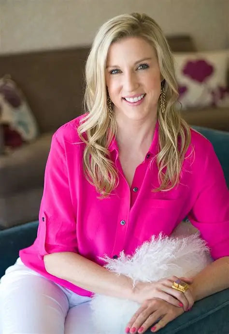 Customer avatar (Verified reviewer)